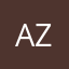 Azzedesign