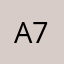 Azzi-48-7771110