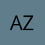 Azzi_Six