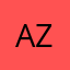 AzzieSharlah