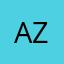 Azzinaskan64