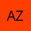 Azzura