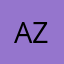 Azzure.sb