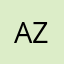 Azzurra44