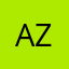 Azzybuzzy
