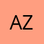 Azzytea