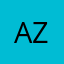 Azzzario
