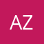 Azzzie