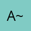 A~A~G