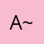 A~L~M