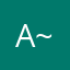A~QTR