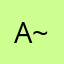 A~j~p