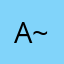 A~lyssa