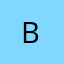 B!&!