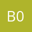 B!0nic