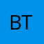B!G T!MZ