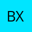 B!X