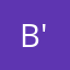 B"'