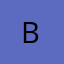 B$@-