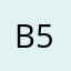 B$55