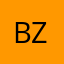 B' Zulkarnaen