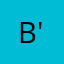 B'01
