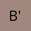 B'Eglon
