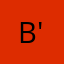 B'Lock