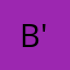 B'roy