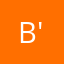 B'sLister