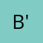 B'stard