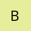B)()()()(