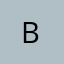 B*!*