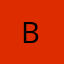 B*******