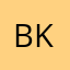 B****** K******