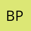 B****** P*********