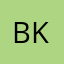 B***** K****