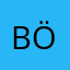 B**** Ö****