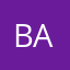 B**** A****