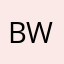 B**** A***** W********