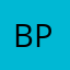 B**** P*******