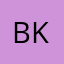 B*** K*****