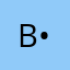 B*•**