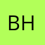 B* R*** H********