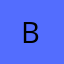 B,,,,,,,,,,,,