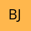 B, JW