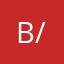B/126