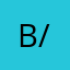 B/ess