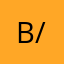 B/lite