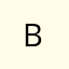 B:):):)!